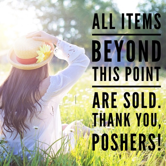 Thank you for the love! 🌻❤️🌻 - Picture 1 of 1